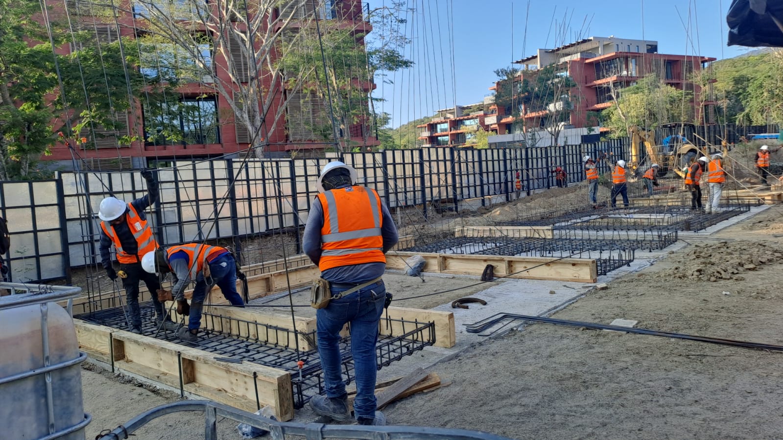 NAYA, PUNTA DE MITA, NAYARIT