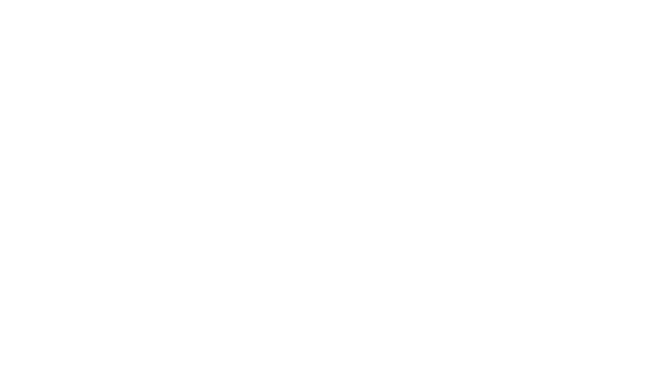 Premio obras