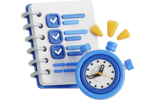 Asesoría y gestión técnica